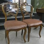 543 1367 CHAIRS